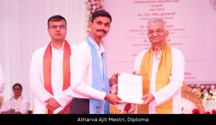 Atharva-Ajit-Mestri