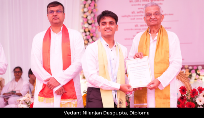 Vedant-Nilanjan-Dasgupta