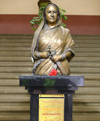 jijamata-statue