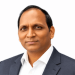 Girish Tembhare