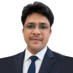 Suresh Jadhav