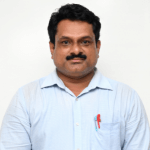 Vitthalrao Kashid