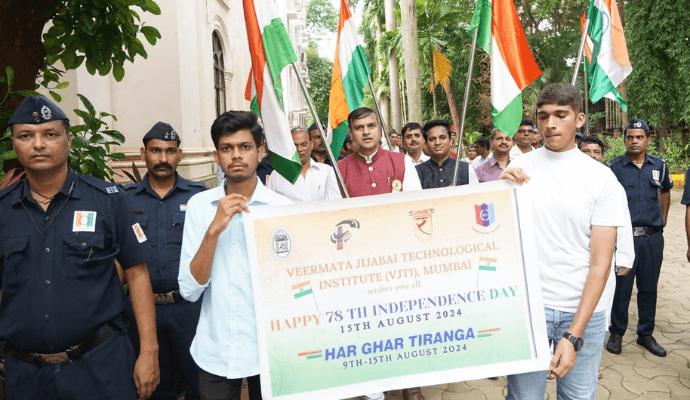 independence-day (16)