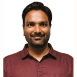 Akshat-Jain