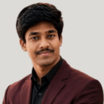 Amogh Keluskar