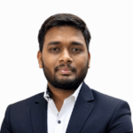 Anup Karande