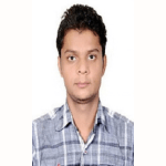 Avinish Tiwari
