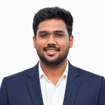 Prasad Karanje