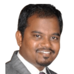 Pravin Sonarkar