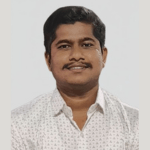 Rajesh Kamble