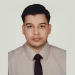 Rehan-Khan