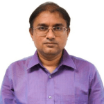 Ritwik Chakraborty