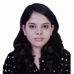 Rutika Meshram