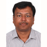 Shrinivas Rathod