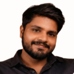 Siddharth Jambhavdekar