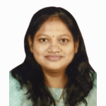 Swati Chaudhary