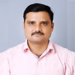 avinash jadhav