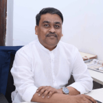 sudhir-bhil