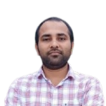 Krishnanand Vishwakarma