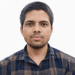 Akshay Mhalaskar