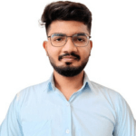 Ankit Nimbolkar