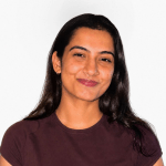 Gayatri Pawar