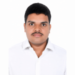 Akhil Kulal