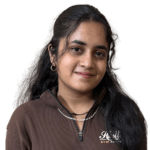 Pragati Vaishnav