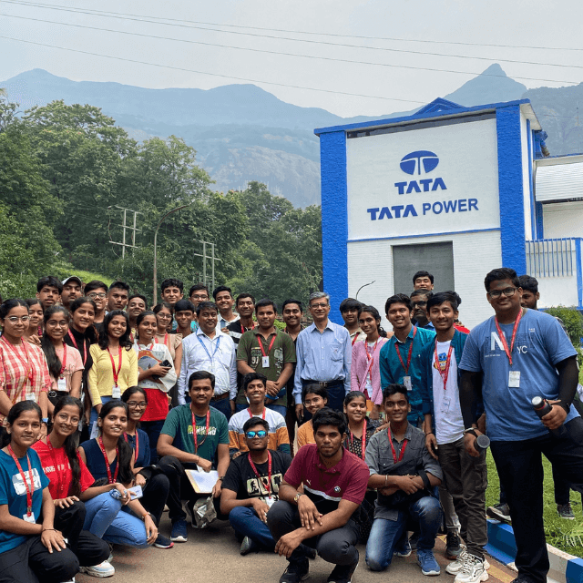 Tata Hydro Power Point 20-10-2023(640X640px)