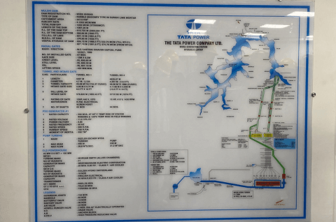 Thumbnai- Tata-Hydro-Powerplant-2