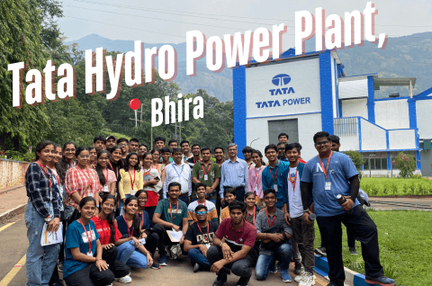 Thumbnai- Tata-Hydro-Powerplant