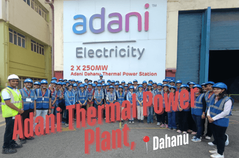 Thumbnail-Adani-Dahanu