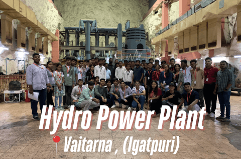 Thumbnail-Hydropower-Plant