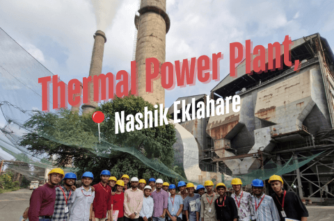 Thumbnail-Thermal-power-plant