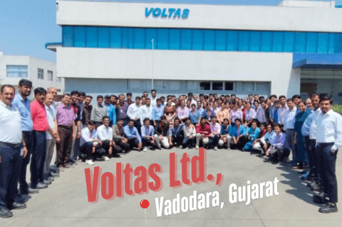 Thumbnail-Voltas-Vadodara