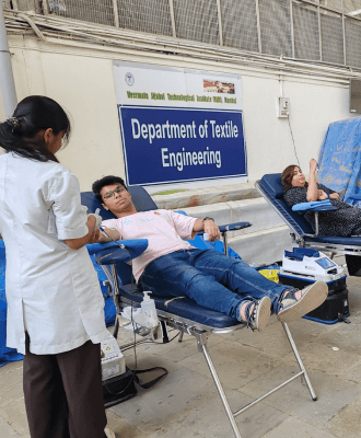 blood camp 25-002-2025-2