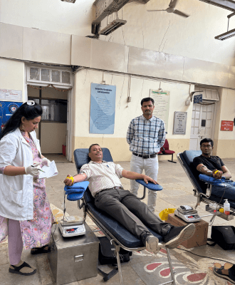 blood camp 25-002-2025-3