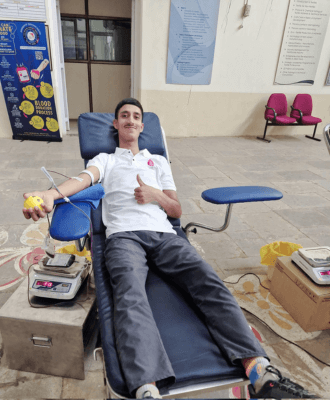 blood camp 25-002-2025-4