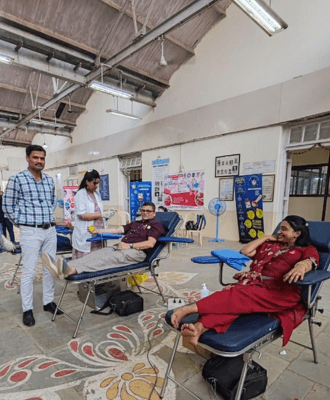 blood camp 25-002-2025-5