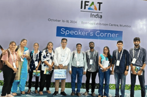 IFAT 480X318-3