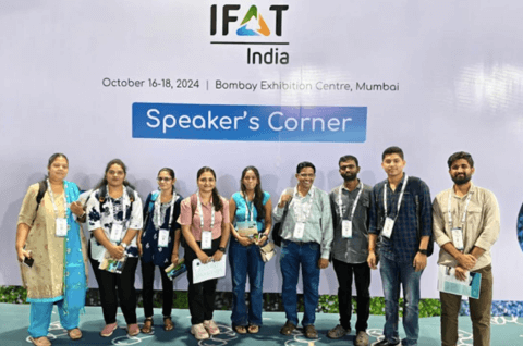 IFAT 480X318