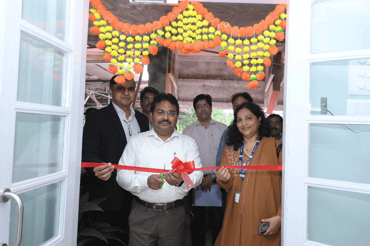 cet cell inauguration 1200X800