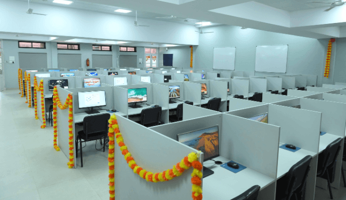 cet cell lab-1