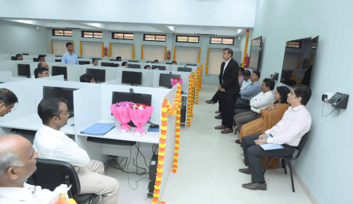 cet cell lab-2