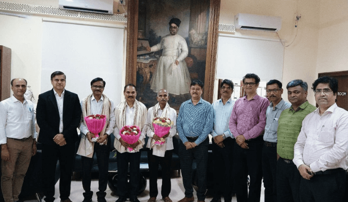 retiring staff_group_27_june