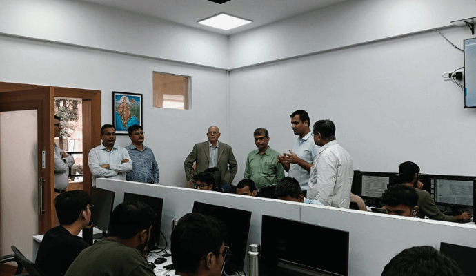 visit on 19-06-25-1