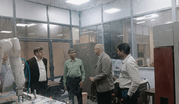 visit on 19-06-25-2