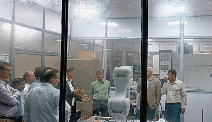 visit on 19-06-25-3