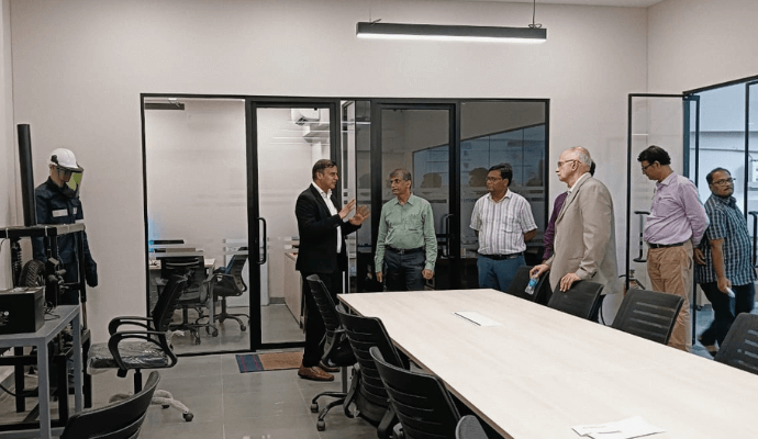 visit on 19-06-25-4