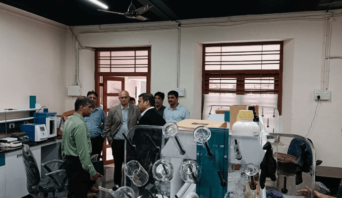 visit on 19-06-25-5